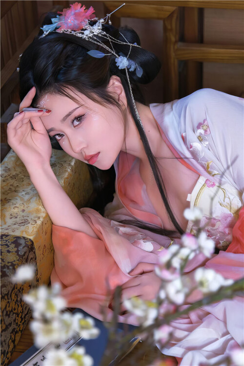 C-33f66a5557ac0f7da9.jpg