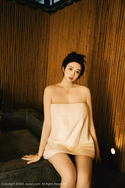 XiuRenNo.10090_Quinn2c6125fee5fc023ed.webp