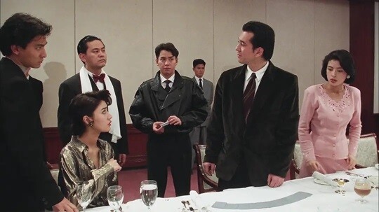 至尊计状元才.1990.国语中字.1080P[1.57G] 【来源：赤道365论坛】 帖子ID:46950 