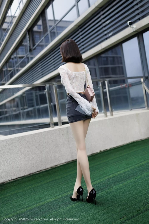 001494a249368b1f2d1.webp