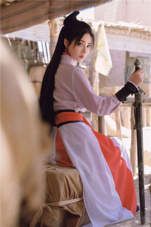 0025c1a9210ceca199ab.jpg