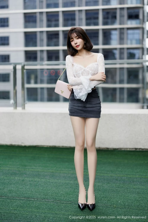 003d1b6544430357cab.webp