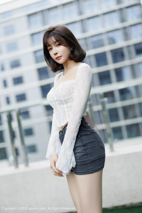 004c92e3856e5f24403.webp