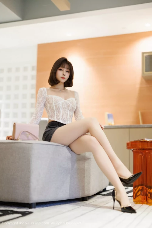 0079502bf35c819cf1e.webp