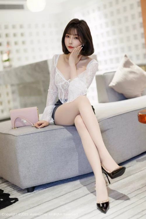 0102c9fe75fd1edf921.webp