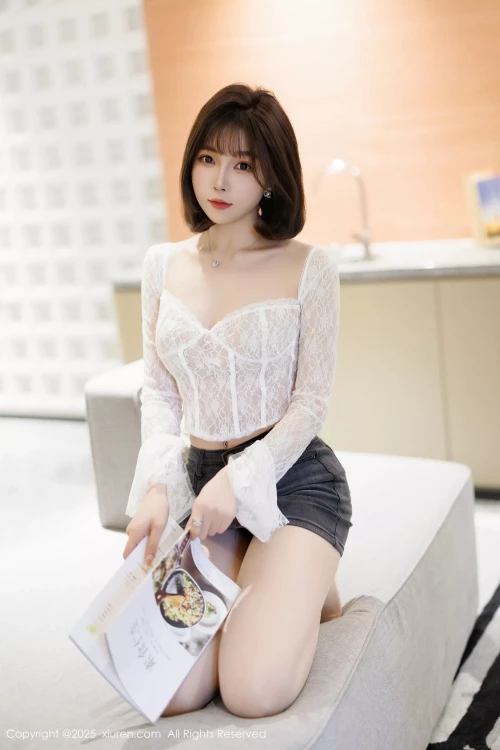 015dffba2ff7a9f3928.webp