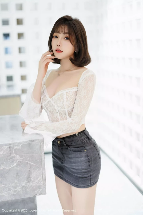 017b58f12a1beb1c0c9.webp