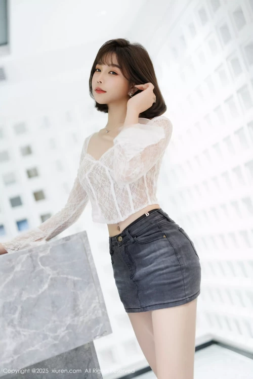 019b7f6785c3717cdb9.webp