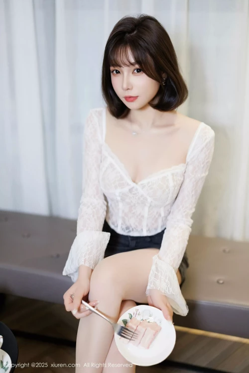 0218ac7391b9ad44b18.webp