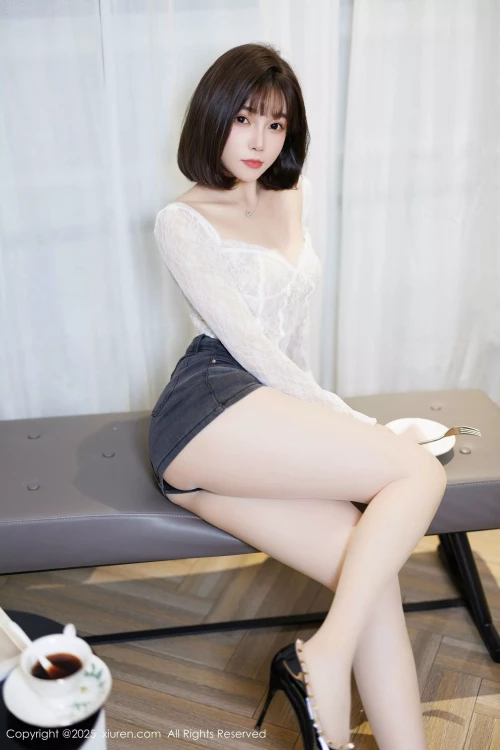 0235833ab19009a0ef3.webp