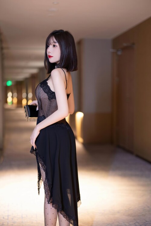 117b603058f9775e29.jpg