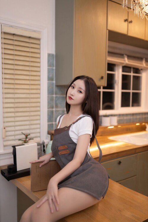 12a0e6d4bfdc2ed1c6.jpg