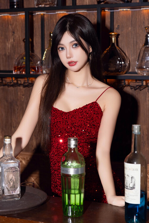 16e3469a659f20fbcd.jpg