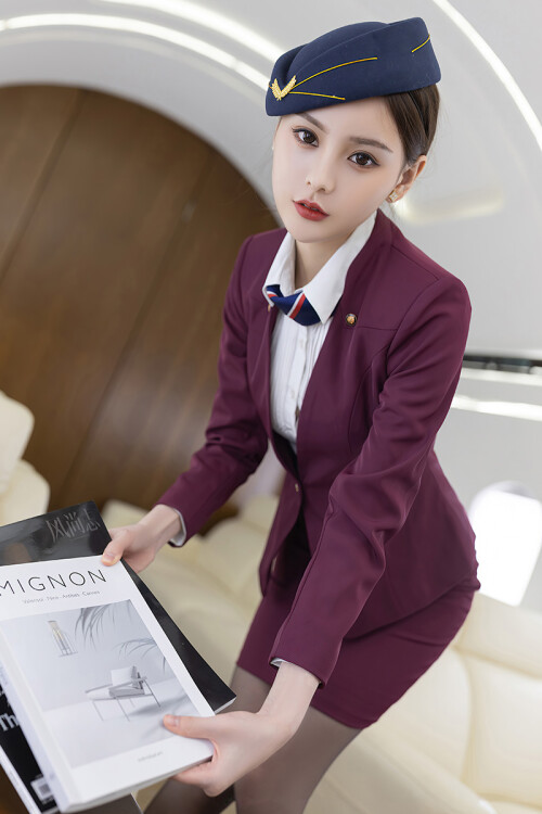 17542acde9f7847a4e.jpg
