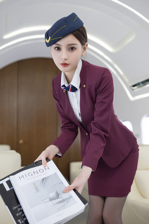 1861690ba36f46f92e.jpg