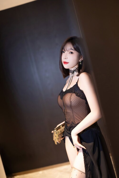 18dc4f763fa579cf25.jpg