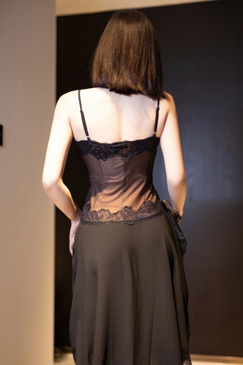 193fe7c93c53cbf8d1.jpg