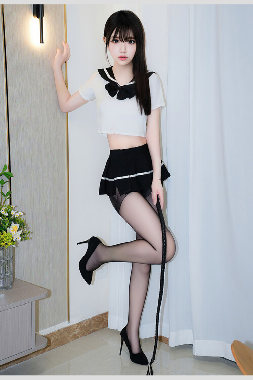 201362f27a70aed7a2.jpg