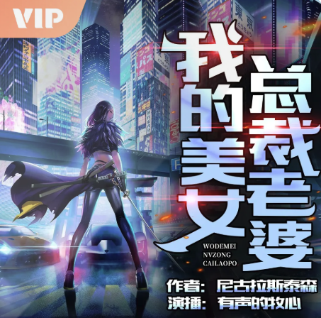 2025-04-17-05.27.14a74c7ff7bef9ed61.png