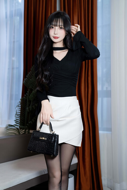 20fb31e2a3fdb61502.jpg