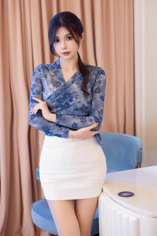 21a07c8fb696073d12.jpg