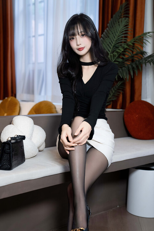2424e83b5baf2a2736.jpg