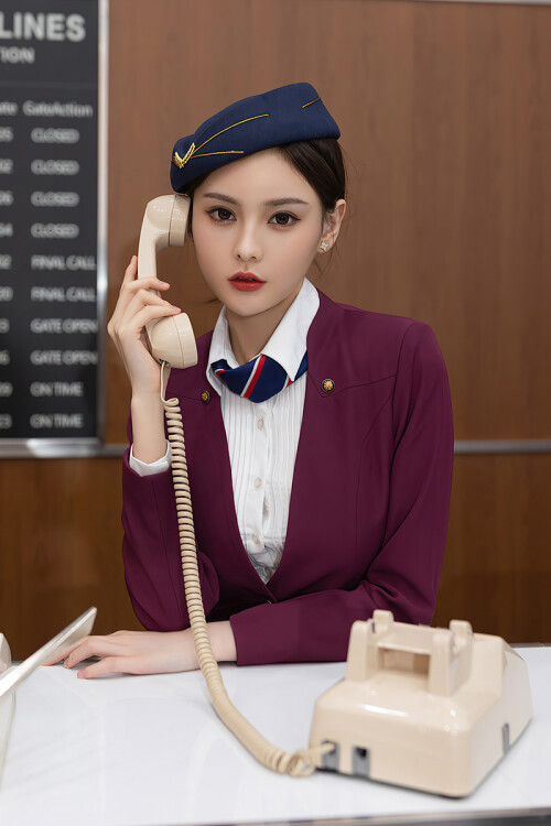 25110bff728c524f4.jpg
