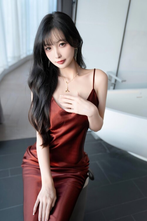 25a649c23816aed9fc.jpg