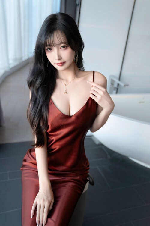 2647a951a44dc0b141.jpg