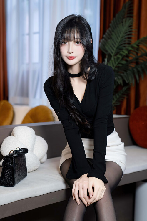 26d2e6b8e35985d509.jpg
