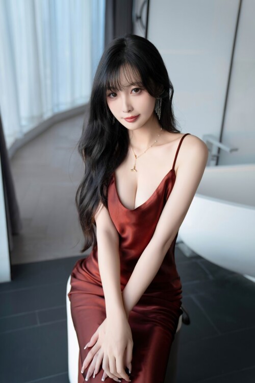 2730dd9eef304d7c73.jpg