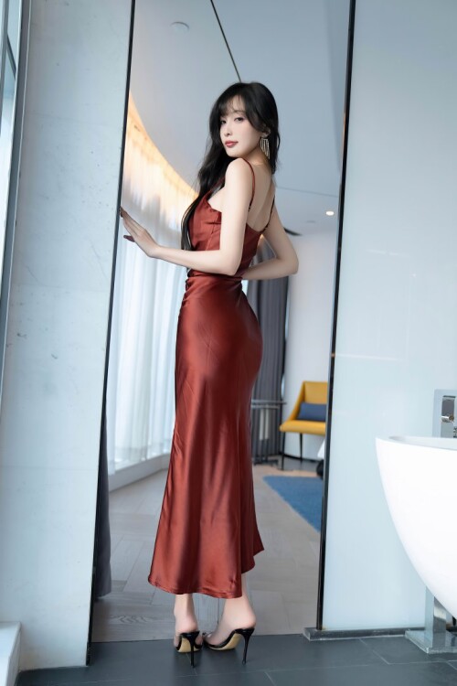 291a613383da6de96d.jpg