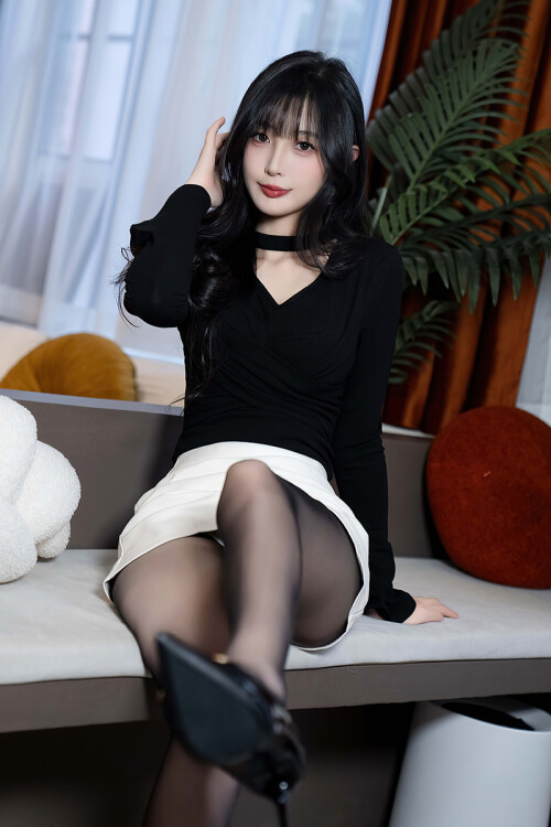 29540d02a03344eb8e.jpg