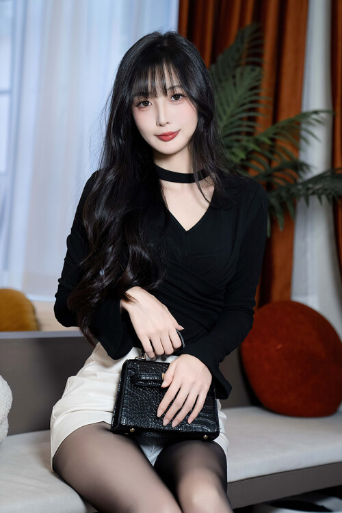310bf7766b625f3b90.jpg