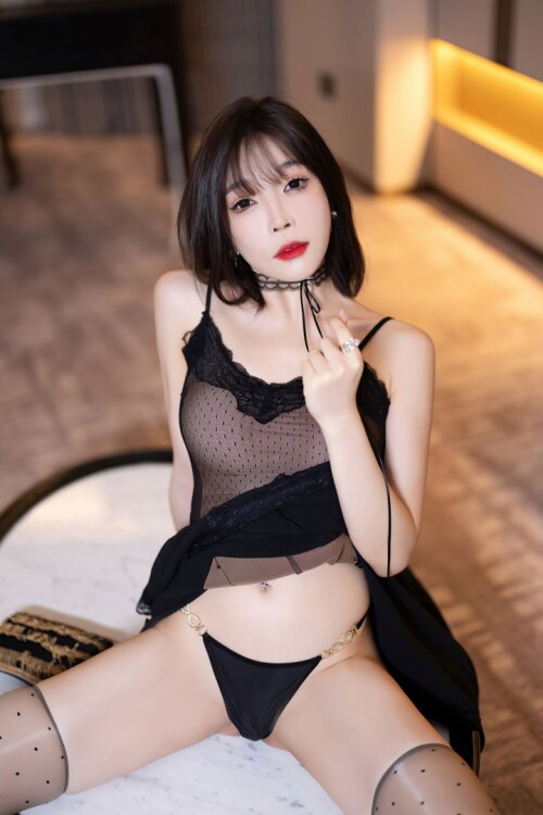 31e3d37165cc1aa956.jpg