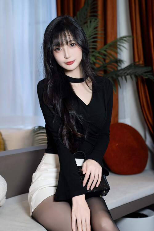 32ed9e5668c70c1c40.jpg