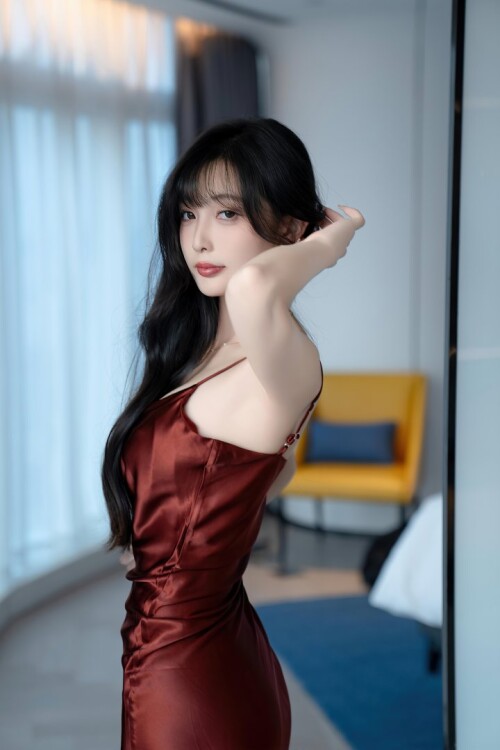 33dbfdc87b76899dd4.jpg