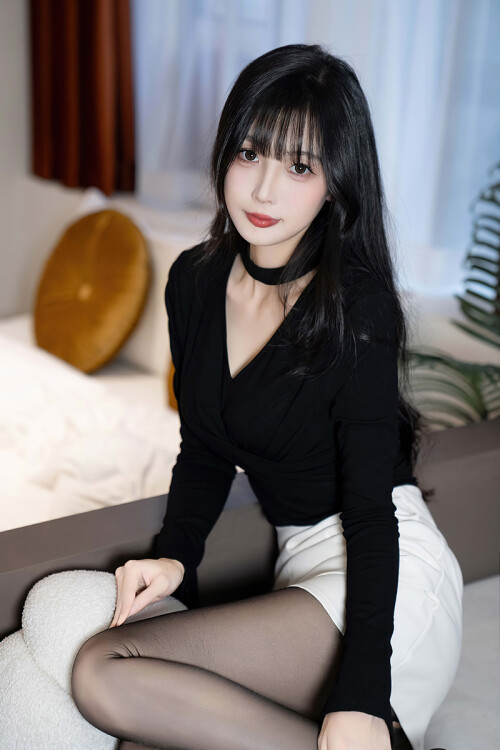 3575e9ddadb2d0f1a8.jpg