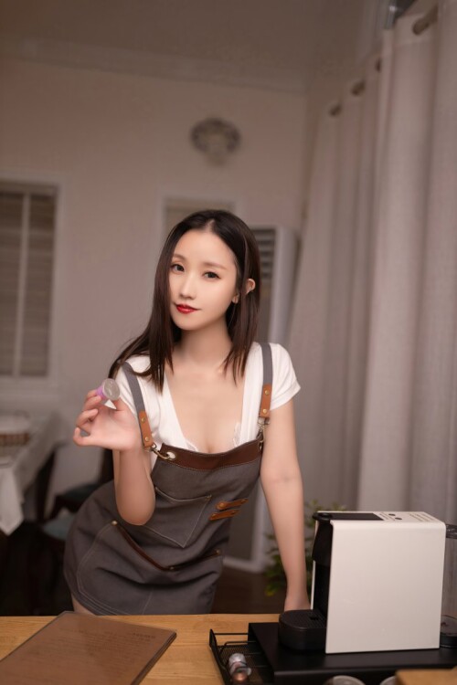 5a1ab7024bf691190.jpg