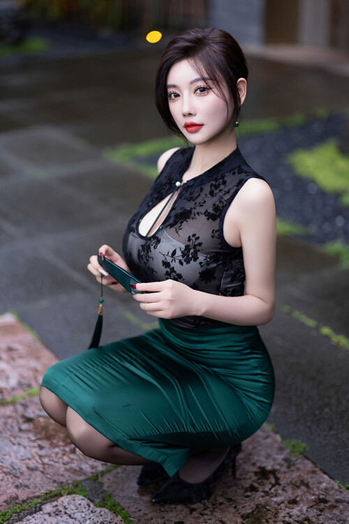 6247226a0c04574c0b.jpg