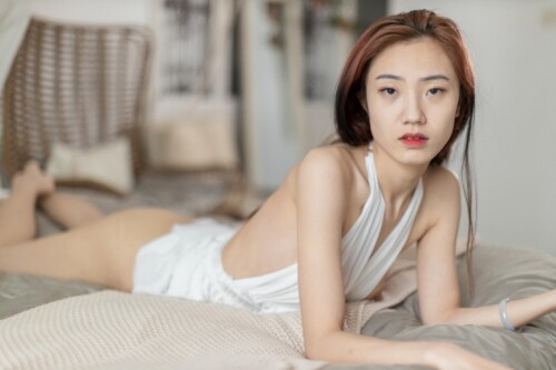 6D2A0968a4978492d3bac6a3.jpg