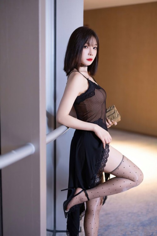 8809b5f620a2f1e25.jpg