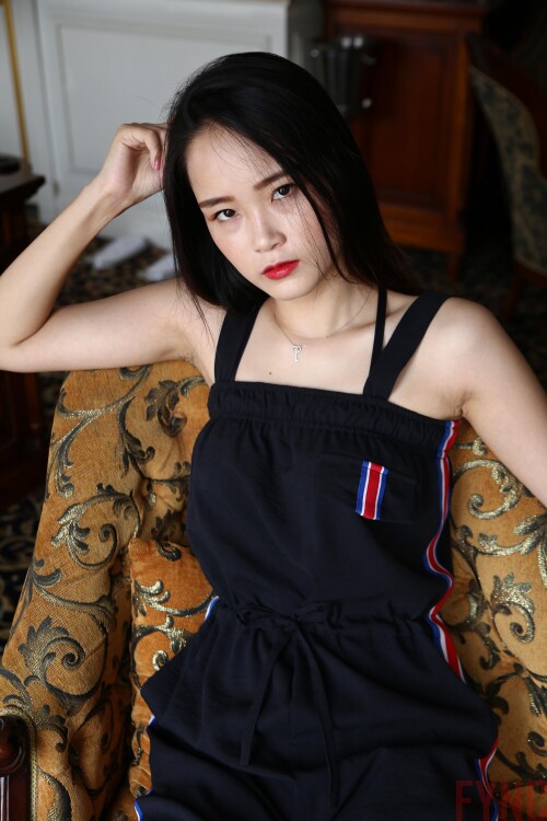 fync_12598d5aa3b7d9af1699.jpg