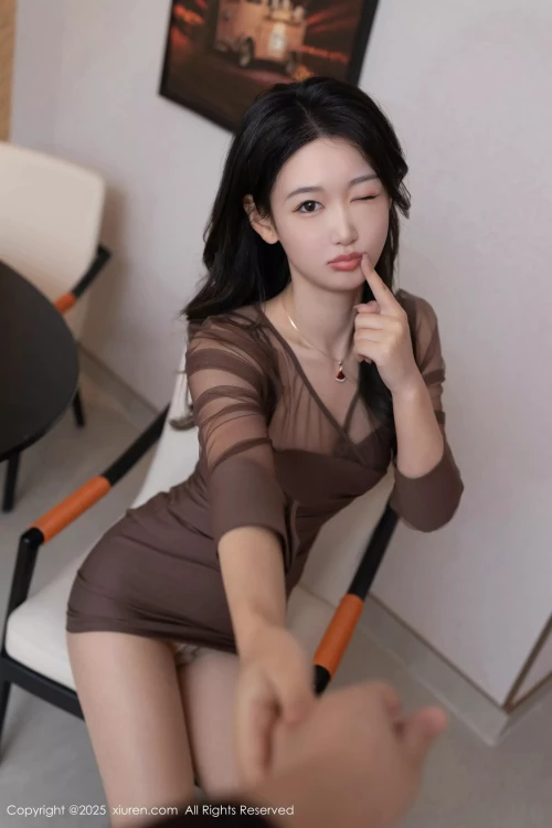005d027d948a2068daf.webp