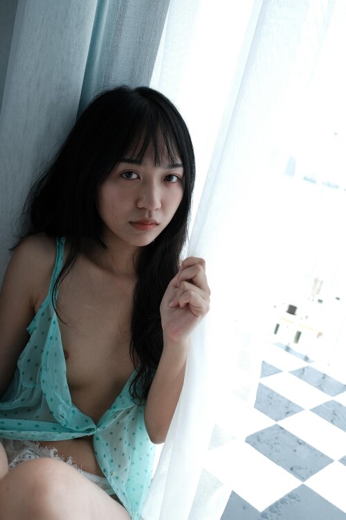 1-5576c61dfd49ec5d5c.jpg