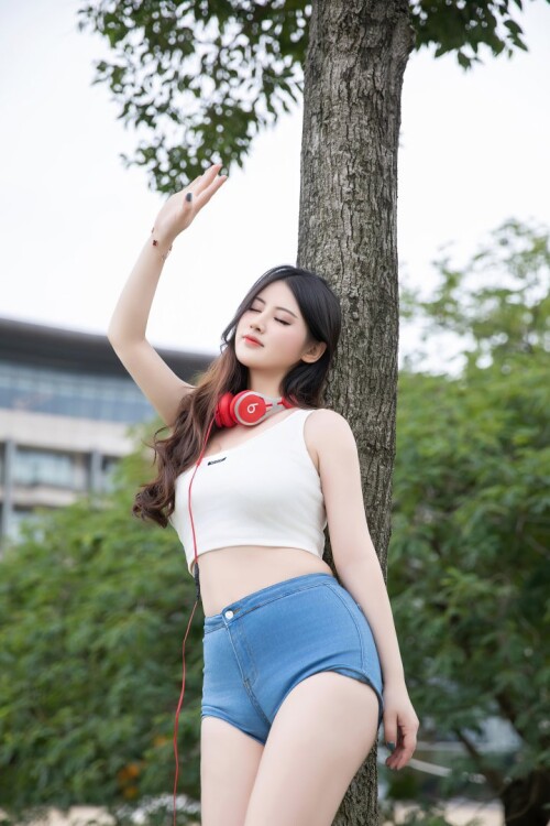 1011c043fd48e679ba.jpg