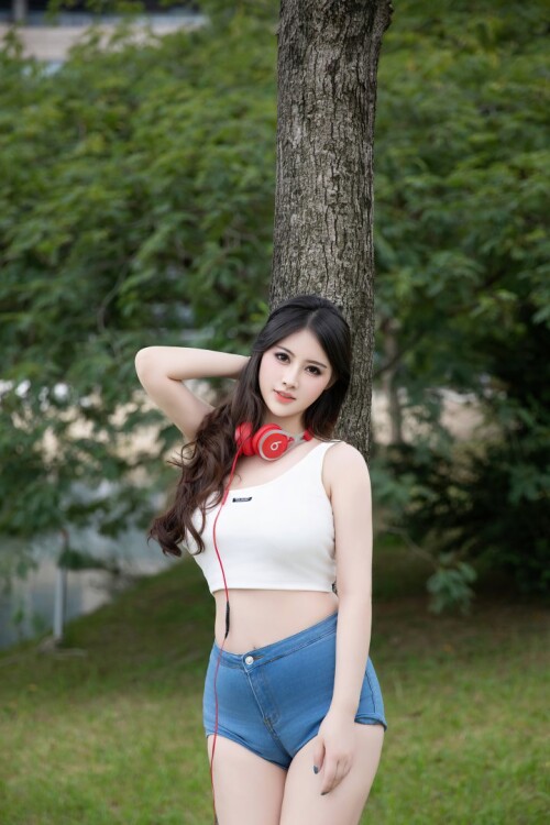 111d48a5ee7c217654.jpg
