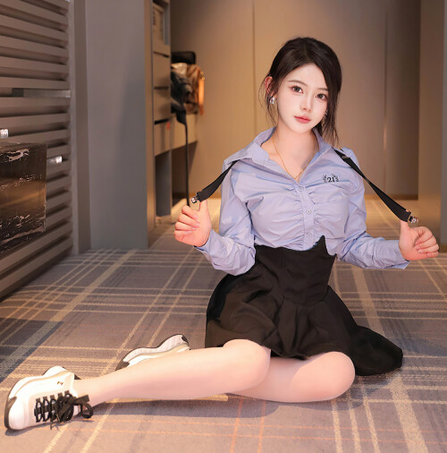 119c5b335afe516452.jpg