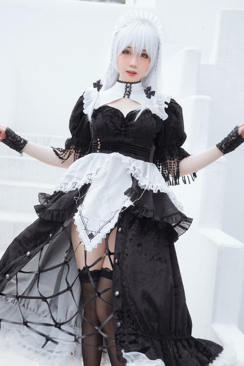 11cb1c2dda580a2a9c.jpg