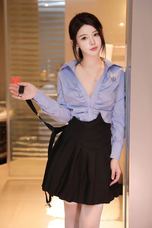 121f2544cb704c922d.jpg